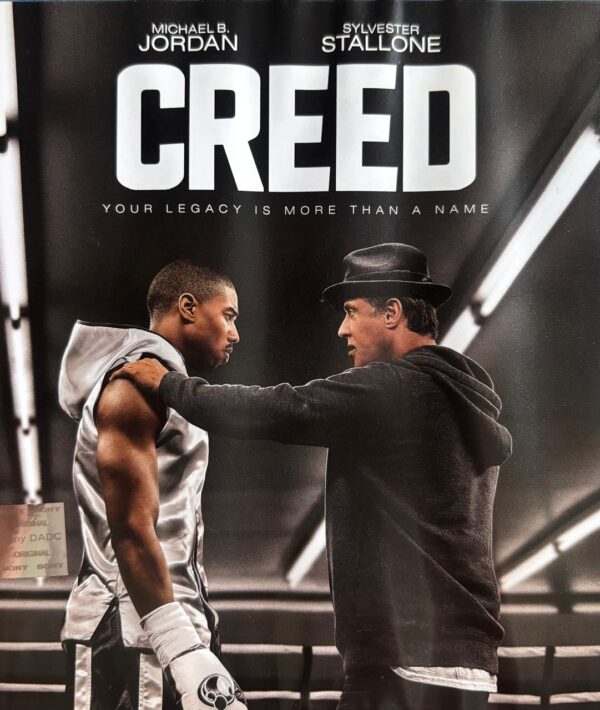 Creed
