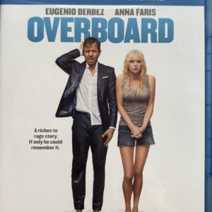 Overboard Import