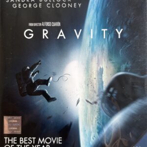 Gravity