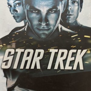 Star Trek
