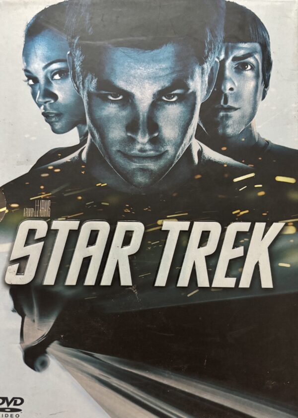 Star Trek